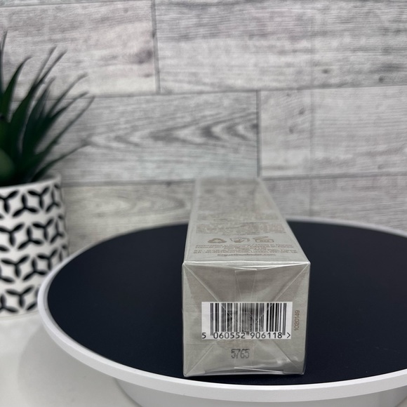 Sold BNIB& sealed Augustinus Bader Eyebrow & Lash Enhancing Serum ➕sample RV$150 - Picture 6 of 10